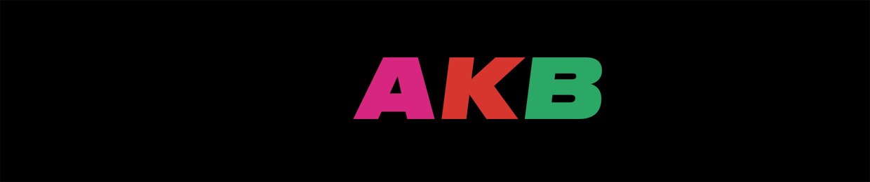 AudioKraftBerlin