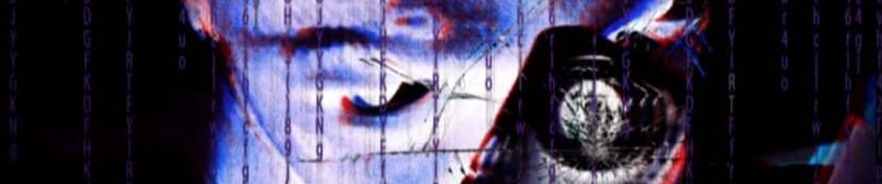 code#⛧14kwill#⛧0nly0ne#{{{100011100}}}