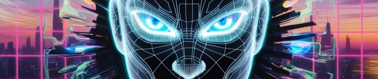 Construct Alpha