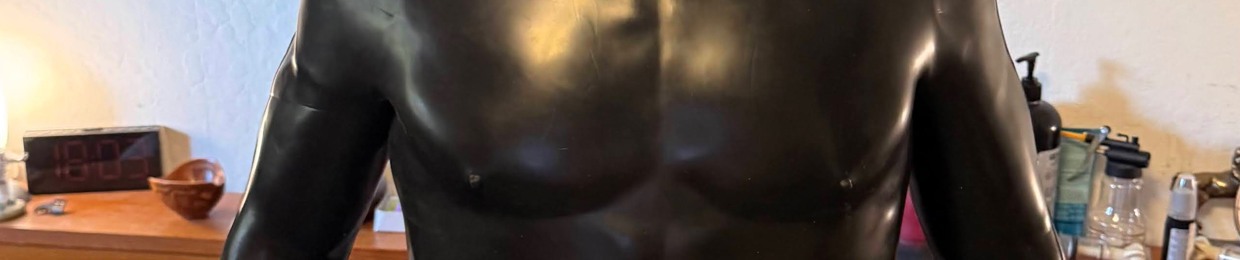 Pup qubit2