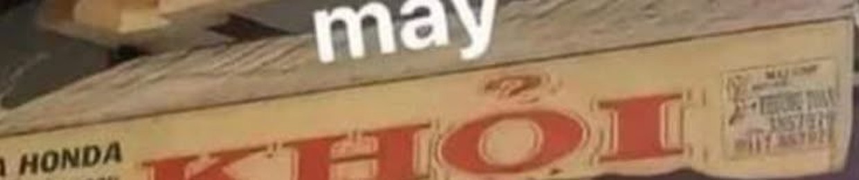 Swamp đây