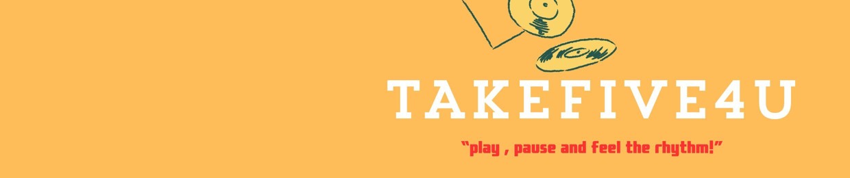 Takefive4U