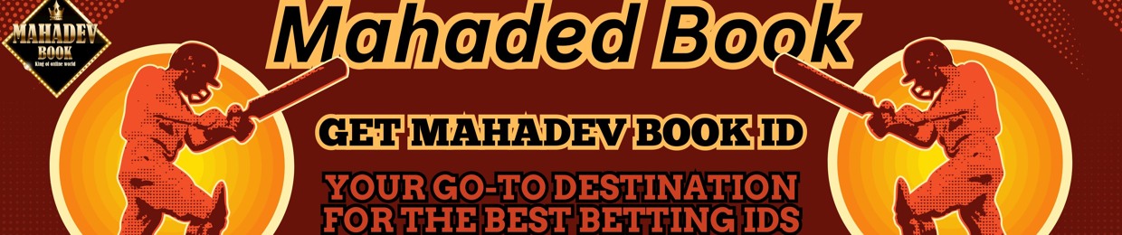 Mahadev Booki