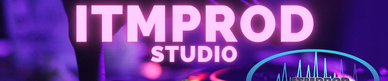 ITMPROD-STUDIO