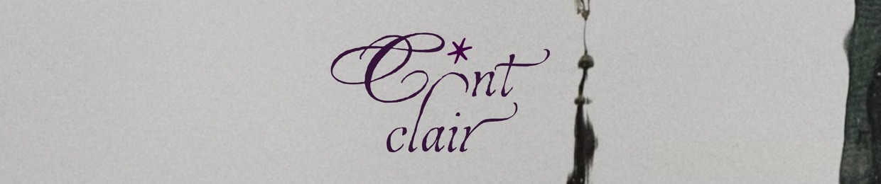 Count Clair