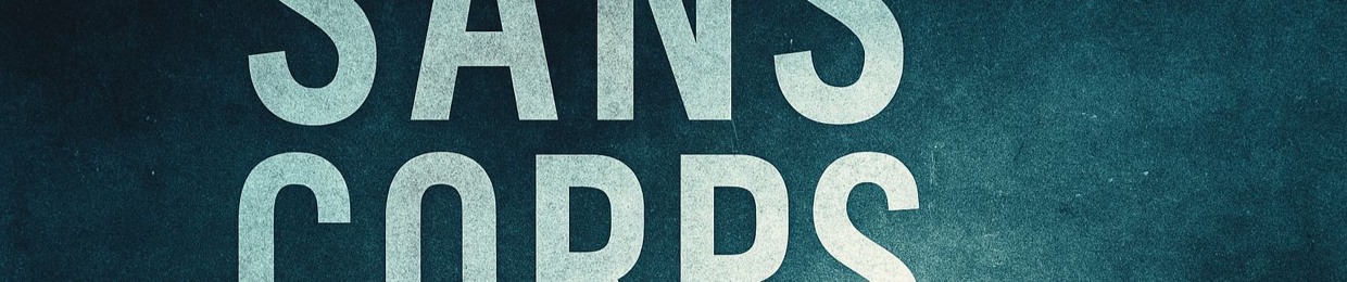 SansCorps