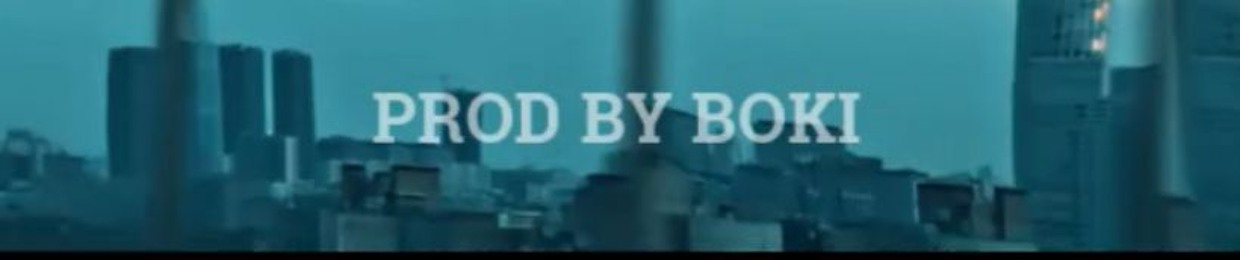 prodbyboki