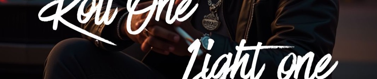 LilMillion