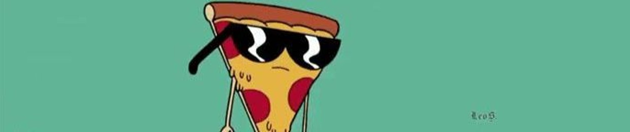 pizzaSTEVE
