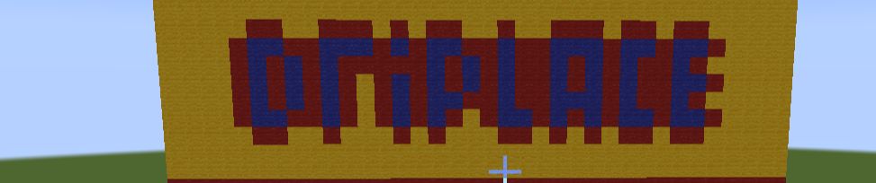 SoundCloud banner for @enzo4