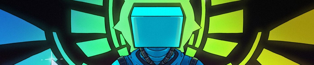 🩵~cube~🩵