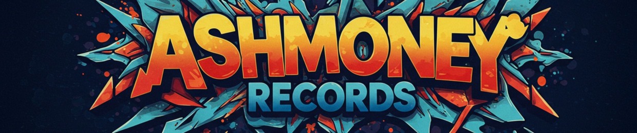 ASHMONEY RECORDS