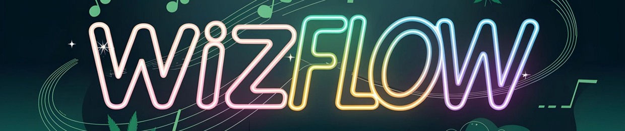 WizFlow Tunes
