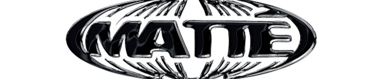 Matté