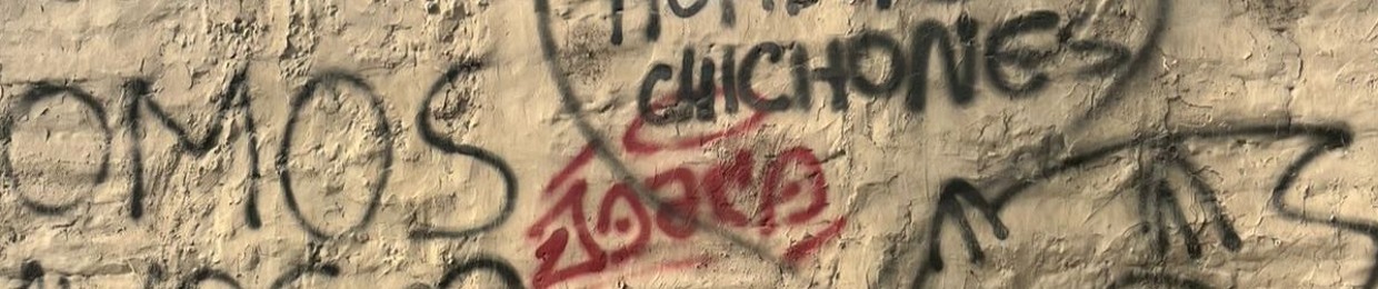 PIGMENTOTURQUESA