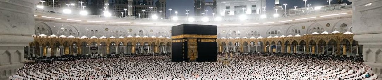 Hussaini