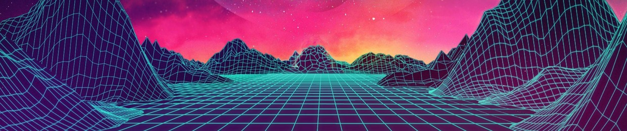 Cool Beats