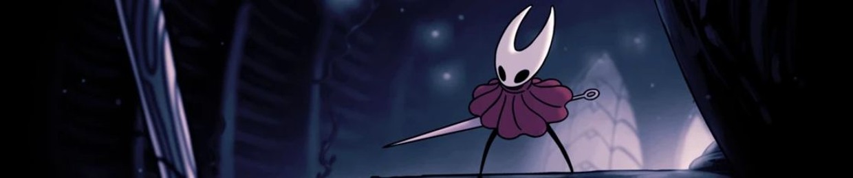 hornet