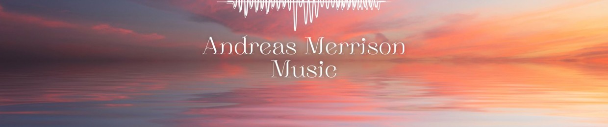 Andreas Merrison