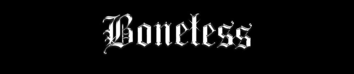 boneless