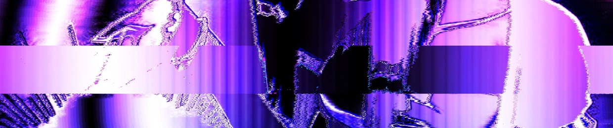 CyberPromise