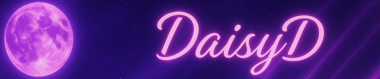 DaisyD