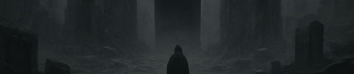 TH3.DR3ΔD3D.ØN3