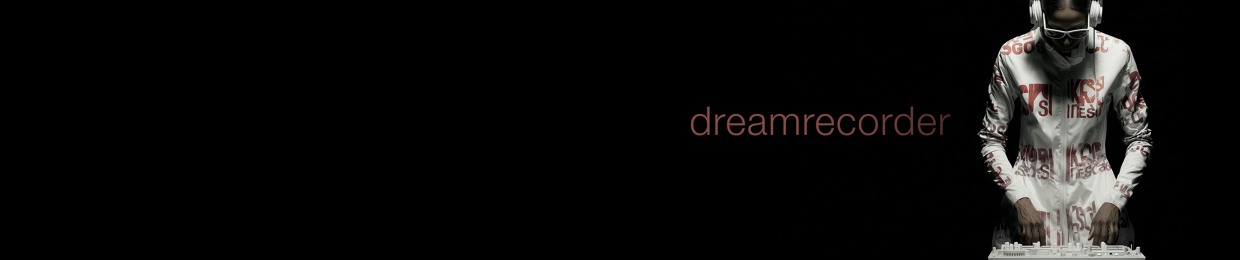 dreamrecorder