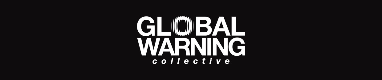 Global Warning Collective