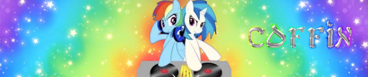 ♫