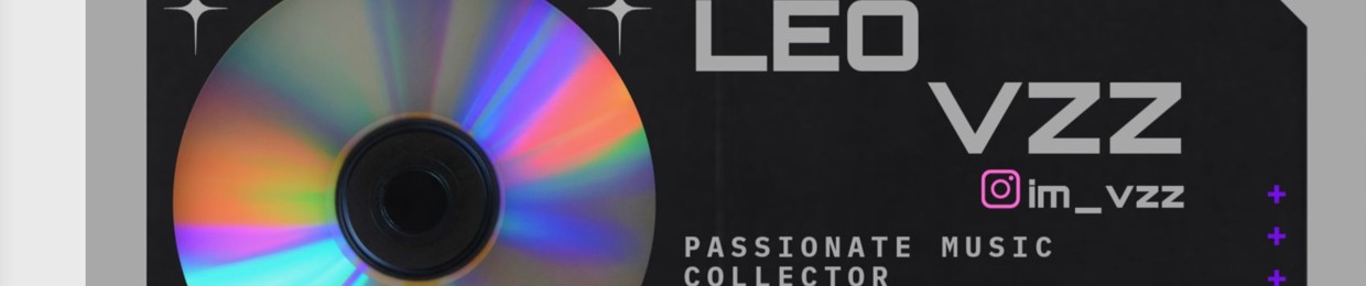 LEO VZZ