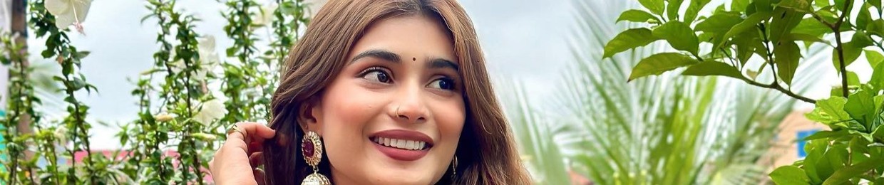 Disha Chowdhury