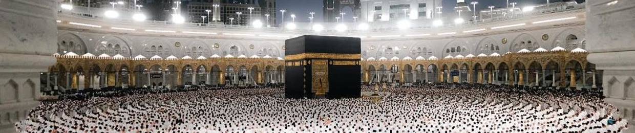 Hussaini