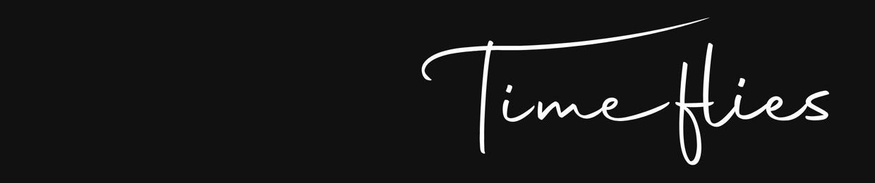 timefliesofc