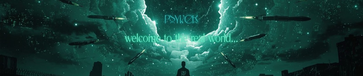 Psyker