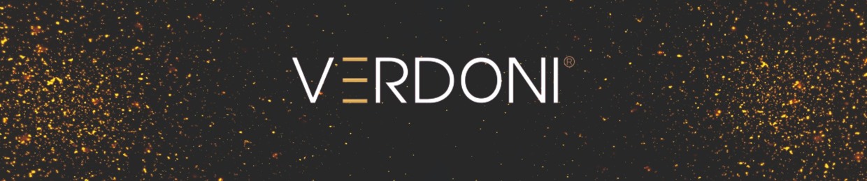 Verdoni