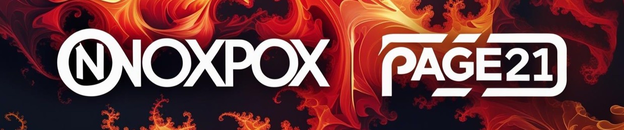 noxpox
