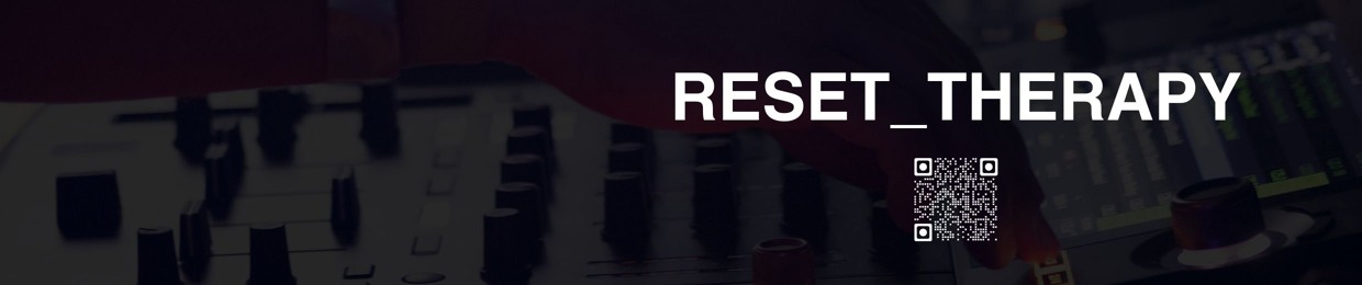 ReseT_Therapy