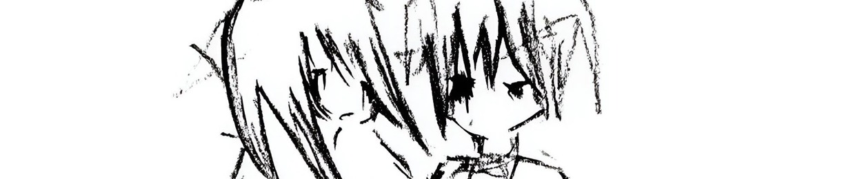 maxwell ya ne dozhor