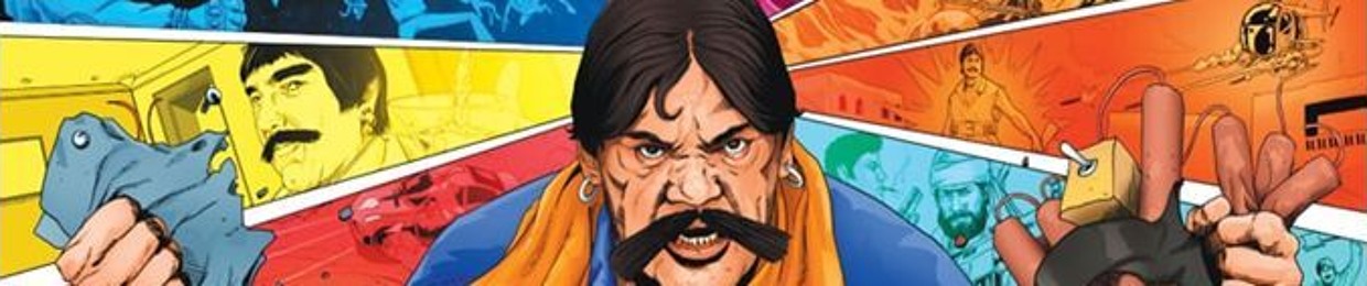 Terminator Da Saandh