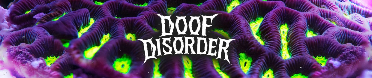 Doof Disorder