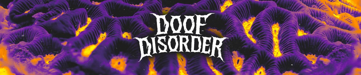 Doof Disorder