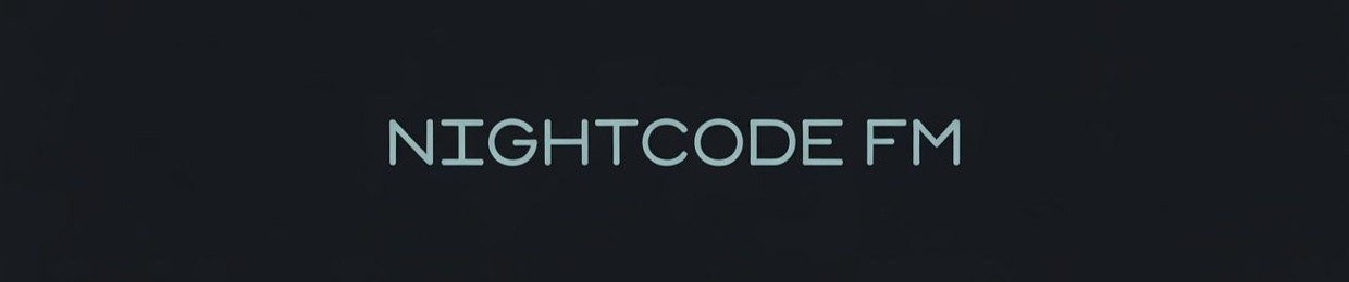 NightCodeFM