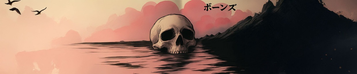 zen bones