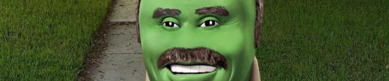 vbhhjikl ifgudfgujio