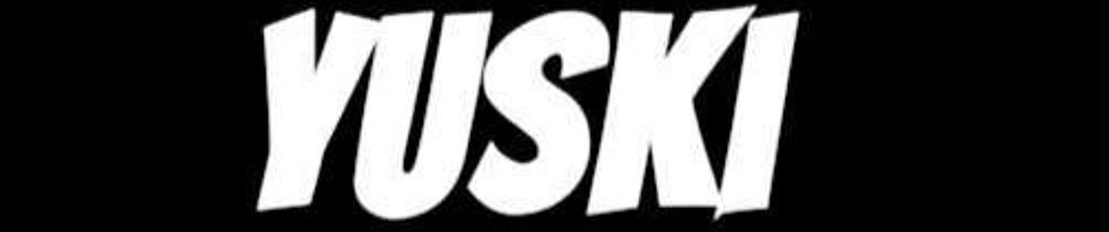 Yuski