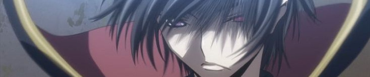 percival