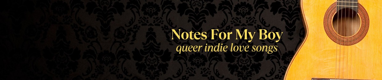 notesformyboy