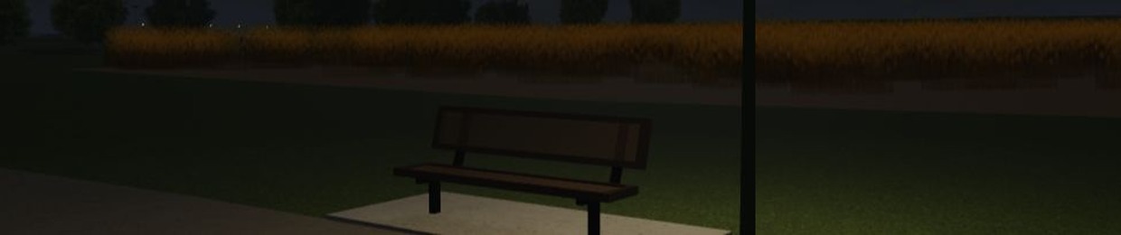 NitroRings