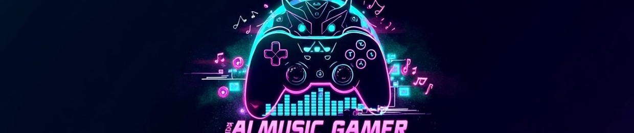 The Ai Music Gamer